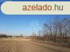 Elad telek Kisbr, 	j szl u.