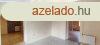 Storaljajhelyben 2 trsashzi laks 1 rrt