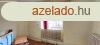 Storaljajhelyben 2 trsashzi laks 1 rrt
