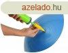 Fitness-torna labdkhoz pumpa