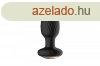 Funny Me 360 - vzll anl vibrtor (fekete)
