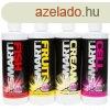 Mainline Smart Liquid - Cream - 250ml dip, aroma (M10007 )