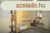 Magyarkeresztr - 100 m2-es csaldi hz elad