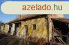 Magyarkeresztr - 100 m2-es csaldi hz elad