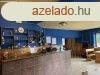 Elad 92m2-es Csaldi hz, Szarvas