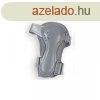 ROLLERBLADE-Pro N activa zp?st, silver Keverd ssze S
