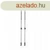 BLIZZARD-Alu Performance nordic walking poles, silver/black 