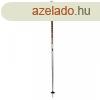 BLIZZARD-Sport ski poles, black/orange/silver Keverd ssze 1