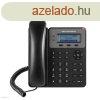 Telefon IP GRANDSTREAM ENTERPRISE GXP1615 