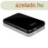 AXAGON EE25-S6B 2,5" USB3.0 HDD SATA Screwless Box Blac