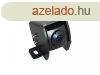 ALPINE Camera for HCS-T100 HCS-AC120