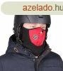 Winter smaszk