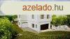 II. Pesthidegkton j pts ikerhz elad (2-es laks) - B