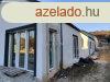 Elad ikerhz Disd, 	AKCI 35% FOGLAL ESETN 119.5 MFt!