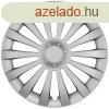 Dsztrcsa (15)  Meridian 4db-os garnitra
