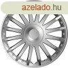 Dsztrcsa (15) Crystal Silver 4db-os garnitra