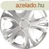 Dsztrcsa (15) Dynamic 4db-os garnitra