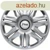 Dsztrcsa (15) Nascar ST 4db-os garnitra