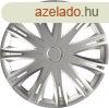 Dsztrcsa (15) Spark 4db-os garnitra