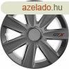 Dsztrcsa (16) GTX carbon-graphite 4db-os garnitra