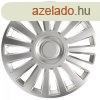 Dsztrcsa (16) Luxury silver 4db-os garnitra