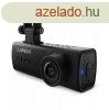 LAMAX N4 Menetrgzt kamera