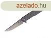 Ruike M108-TZ