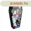 Clementoni: 150 db-os puzzle Monster High Lagoona Blue
