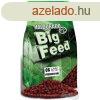 HALDORD Big Feed - C6 Pellet - Fszeres Hal 2 kg