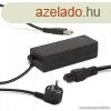 Delight Laptop notebook tlt adapter Lenovo tpusokhoz, 90W