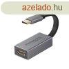 Promate talakt - MEDIALINK H1 (USB-C adapter, 1x4K HDMI, 