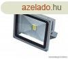 HOME DEL 361 LED reflektor, 20 W