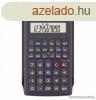Btech FX-220 Tudomnyos szmolgp