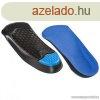 TULI&#039;S GAITORS Tehermentest 3/4-es talpbett, tb