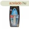 Paloma Illatost - Paloma Parfm Liquid - Ocean - 5 ml (P03