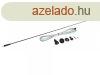 Tetantenna AM/FM univerzlis passzv 84cm 15-7651006