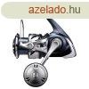 Shimano Twin Power XD 4000XG Front Drag elsfkes ors (Tpxd