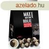 HALDORD MAX MOTION Boilie Long Life 24 mm 800g - Kkusz &a