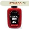 HALDORD LEGEND MAX Jam - Chili Lime 75ml