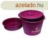 Browning Bucket With Lid And Bowl 30L Nagymret Horgsz Vd