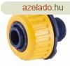 Tmlcsatlakoz 1/2" - 3/4"