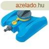 Permetez AQUACRAFT 270210, Premium, 2 mints