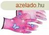Keszty ST AROWANA Foxglove 08 pettyekkel