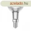 OSRAM R50 DIMM izz 230V E14 LED EQ60 36 2700K