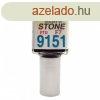 Javtfestk Skoda szrke Stone F7U, F7, 9151 Arasystem 10ml