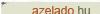 Bovden gz s vlt C2 / 6 lb YAM,SUZ,HON,TOH ALL