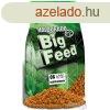 HALDORD Big Feed - C6 Pellet - Csps Barack 2 kg