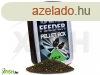 Haldord Top Method Feeder Pellet Box - Amur 400g