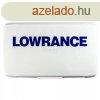 Lowrance Elite-7 HDI kpernyvd
