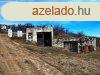 RKPANORMS,PTHET -elad MEZGAZDASGI TERLET BRAHMH